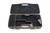 Negrini Hybri-Tech RMR Ready Pistol Case – 2039iR/6524