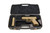 Negrini Hybri-Tech RMR Ready Pistol Case – 2039iR/6524