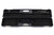 Negrini OU/SXS Standard Ultra-Compact Takedown Sporter Shotgun Case 32″ – 16407R/6224