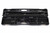 Negrini OU/SXS Standard Ultra-Compact Takedown Sporter Shotgun Case 32″ – 16407R/6224