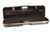 Negrini OU Deluxe High Rib Two-Barrel Takedown Shotgun Case 32″ – 1646LX-2C/4765