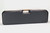 Negrini OU Deluxe High Rib Two-Barrel Takedown Shotgun Case 32″ – 1646LX-2C/4765