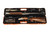 Negrini Fluro OU/SXS Ultra-Compact Takedown Sporter Shotgun Case 32″ – 16407LR/6346