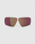 RE Ranger Edge 69mm Riact Ultimate Light Lens
