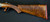 Connecticut Shotgun Inverness 20ga 28" USED- Ref # 2685