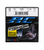 RC 4 Piccione 12ga 1-1/4oz 1500fps #7.5 Lead Shot- Flat (10 boxes/25rds)