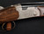 Beretta 687 Silver Pigeon V Sporting B-Fast 12ga 30"- Ref# 2847