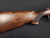 Beretta 687 EELL Diamdon Pigeon Gallery Grade 20ga/28ga Combo 30" USED- Ref #2692