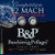 B&P F2 Mach Professional Handicap 12ga 1 1/8oz 1250fps #7.5 CASE - 250rds