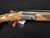 Blaser F16 Game 12ga 28" - Ref 2716