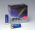 RC 2 Competition 12ga 1oz 1200FPS #8 Target Lead Shot  - 25box/10case