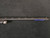 Beretta A400 Xcel Sporting 12ga 30" w/ Kick-Off