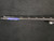 Beretta A400 Xcel Sporting 12ga 30" w/ Kick-Off