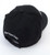 Caesar Guerini Premium Black Logo Hat