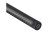 Volquartsen Summit Superlite .17hmr Hogue