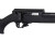 Volquartsen Summit Superlite .17hmr Hogue