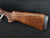 Browning 725 Pro Sporting 20ga 30"- Ref # 2650