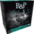 B&P Next 12ga 2.75" 1oz 1250fps #7.5 Case- 250rds