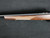 Browning T-Bolt Sporter .22lr 22"- Ref# 3019