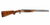 Browning B-25 Hunting B2G 20ga 30"