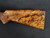 Browning B-25 12M D5G 12ga 30" Invector DS Chokes