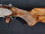 Browning B-25 12M D5G 12ga 30" Invector DS Chokes