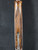 Browning B-25 12M D5G 12ga 30" Invector DS Chokes