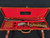 Browning B-25 12M D5G 12ga 30" Invector DS Chokes