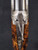 Browning B-25 12M D5G 12ga 30" Invector DS Chokes