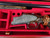 Browning B-25 12M D5G 12ga 30" Invector DS Chokes
