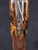 Browning B-25 12M D5G 12ga 30" Invector DS Chokes