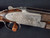 Browning B-25 12M D5G 12ga 30" Invector DS Chokes