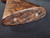 Browning B-25 12M D5G 12ga 30" Invector DS Chokes