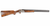 Browning B-25 12M D5G 12ga 30" Invector DS Chokes