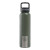 Beretta 24oz Watter Bottle OD Green