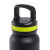 Beretta 24oz Watter Bottle Black