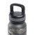 Beretta 16oz Watter Black Camo