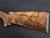 Blaser F3 Exclusive Scroll 28ga 30" Grade 5 Adj Comb- Ref# 2774