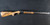 Blaser F3 Black Scroll 12ga 32" Grade 6 Adj- Ref# 3353