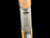 Blaser F16 Pro Series 12ga 32"- Ref# 4183