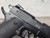 Hammerli Forge H1 Compact