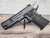 Hammerli Forge H1 Compact