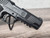 Hammerli Forge H1 Compact