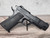 Hammerli Forge H1 Compact
