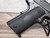 Hammerli Forge H1 Compact