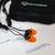 SoundGear SHIELD (Pricing Per Pair)