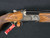 Caesar Guerini Summit Sporting 12ga 30" Adj- Ref# 3744