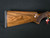 Caesar Guerini Summit Sporting 12ga 30" Adj- Ref# 3744