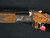 Caesar Guerini Summit Sporting 12ga 30" Adj- Ref# 3744