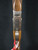 Caesar Guerini Summit Sporting 12ga 30" Adj- Ref# 3744